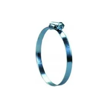 hadicová spona K2 P96080 Hadicová spona 60-80mm W2