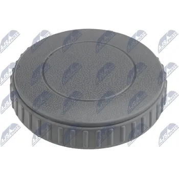 Nastavovací prvek, sedadlo NTY EZC-VW-418