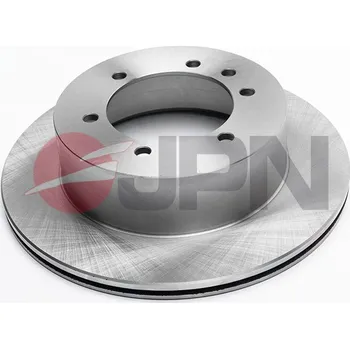 Brzdový kotouč Brzdový kotouč JPN 40H1004-JPN