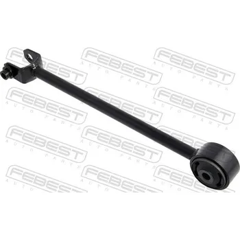 Zavěšení kol Řídicí páka, zavěšení kol FEBEST 0325-CL7UP