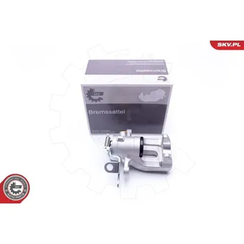 Brzdový třmen Brzdový třmen ESEN SKV 42SKV404