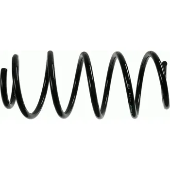 Pružina podvozku SACHS 998 798