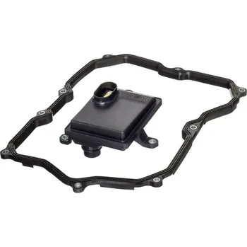 Hydraulický filtr Sada hydraulického filtru, automatická převodovka HENGST FILTER EG939H D475