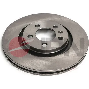 Brzdový kotouč Brzdový kotouč JPN-30H9022-JPN