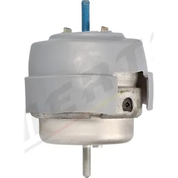 Zavěšení motoru Zavěšení motoru MERTZ M-S4848