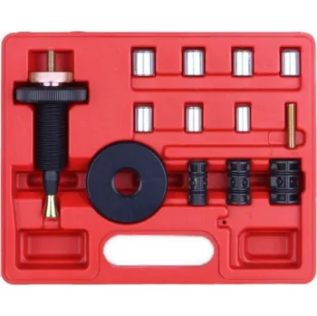 Autodílna Magnus MGS01587B Přípravek na centrování kotouče spojky