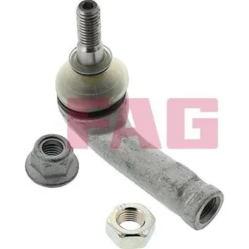 Táhlo řízení Hlava příčného táhla řízení Schaeffler FAG 840 1129 10