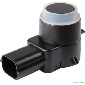 Parkovací asistent Parkovací senzor HERTH+BUSS ELPARTS 70699403