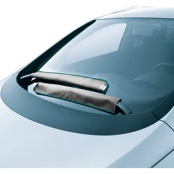 Autolékárnička KEGEL-BŁAŻUSIAK 5-3312-246-4010 Potah proti námraze na stěrače Yeti