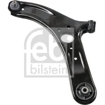 Zavěšení kol Řídicí páka, zavěšení kol FEBI BILSTEIN 177897