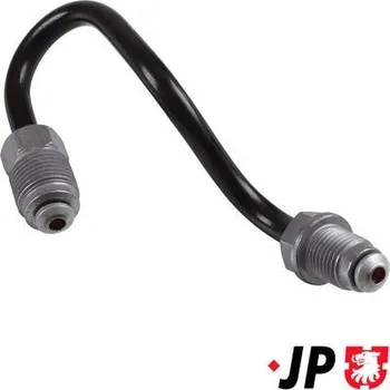 Brzdová hadice Brzdové potrubí JP GROUP 1161501980