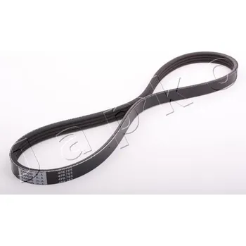 ozubený klínový řemen JAPKO 4PK765