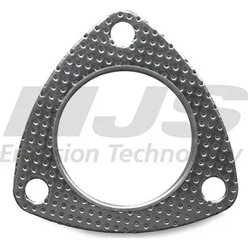 Auto-moto Těsnění, výfuková trubka HJS 83 14 1651