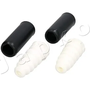 Ochranná sada proti prachu, tlumič pérování JAPKO 1590941