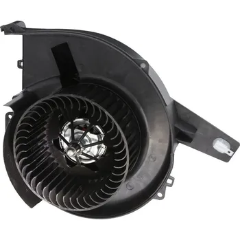 vnitřní ventilátor VALEO 715241