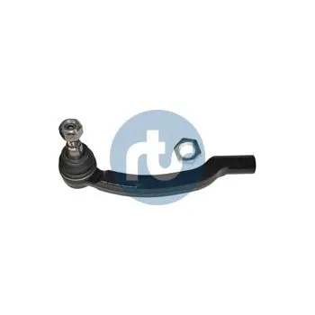 Táhlo řízení Hlava příčného táhla řízení RTS 91-90503-210