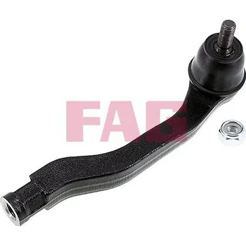 Táhlo řízení Hlava příčného táhla řízení Schaeffler FAG 840 1011 10