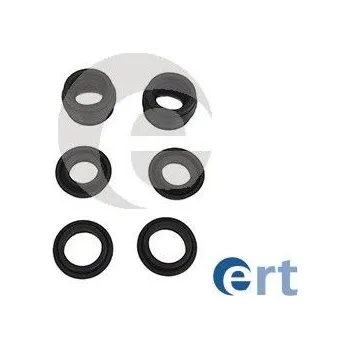 Brzdový válec Sada na opravy, hlavní brzdový válec ERT 200439