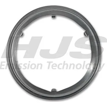 Autodíl Těsnění, výfuková trubka HJS 83 11 3933