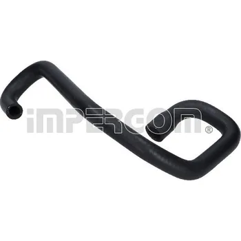 Chladič motoru Hadice chladiče ORIGINAL IMPERIUM 16215