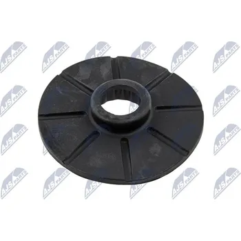 Miska pružiny NTY AD-PL-006