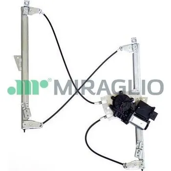 Stahovačka okna Zvedací zařízení oken MIRAGLIO 30/1785C