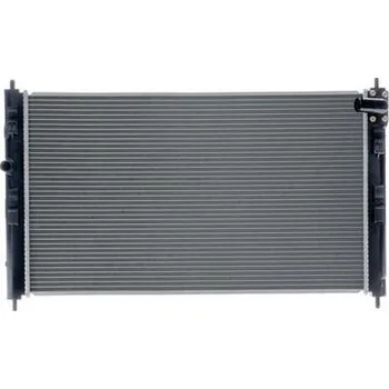 Motor automobilu Chladič, chlazení motoru MAHLE CR 2237 000S