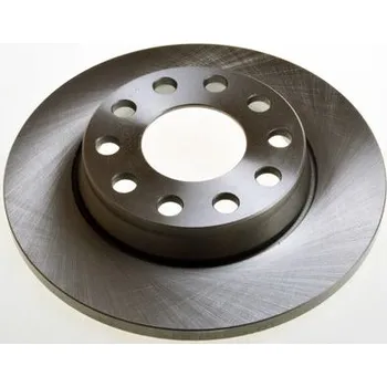 Brzdový kotouč Brzdový kotouč DENCKERMANN B130600