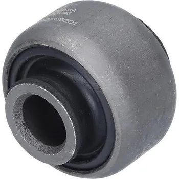 Zavěšení kol Uložení, řídicí mechanismus KAMOKA 8800240