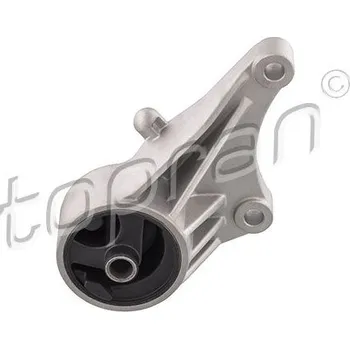 Zavěšení motoru Zavěšení motoru TOPRAN 206 161 001