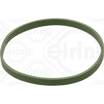 Těsnění motoru Těsnění, pouzdro kolena sacího potrubí ELRING 783.300