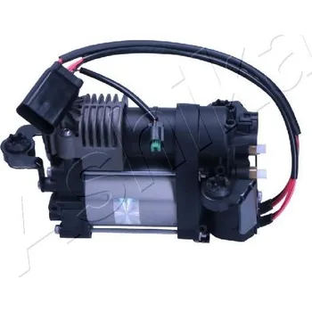 Kompresor, pneumatický systém ASHIKA MA-ASC044