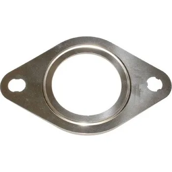 Těsnění výfuku Těsnění, výfuková trubka ELRING 790.610