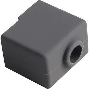 3D tisk Anycubic Kobra 3 / S1 silikonový návlek