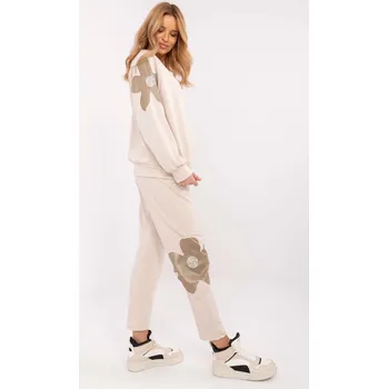 Sada model 208147 Italy Moda Velikost: universal