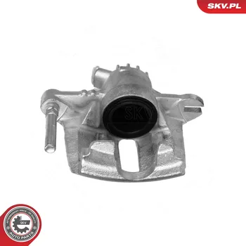 Brzdový třmen Brzdový třmen ESEN SKV 79SKV501