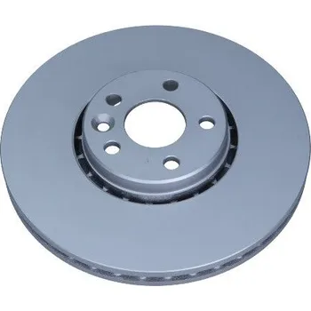 Brzdový kotouč Brzdový kotouč QUARO QD3889