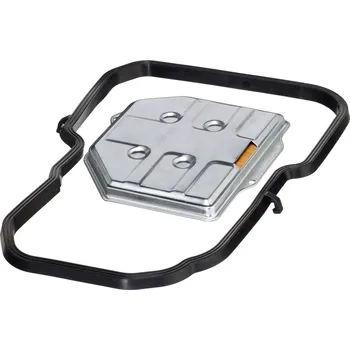 Hydraulický filtr Sada hydraulického filtru, automatická převodovka HENGST FILTER EG953H D553