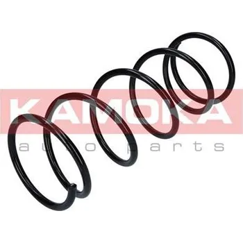 Pružina podvozku KAMOKA 2110159