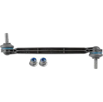 Zavěšení kol Tyč/vzpěra, stabilizátor LEMFÖRDER 43501 01