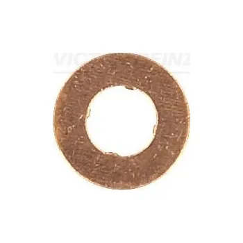 Systém vstřikování Těsnicí kroužek, vstřikování VICTOR REINZ 70-36877-00