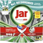 Jar Platinum Plus All in One Lemon