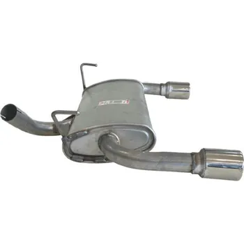 Bosal 154-505