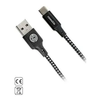 Datový kabel tolino USB-Kabel Typ C, 3m (DE)