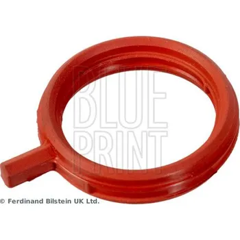 Těsnění motoru Těsnění, koleno sacího potrubí BLUE PRINT ADBP620000