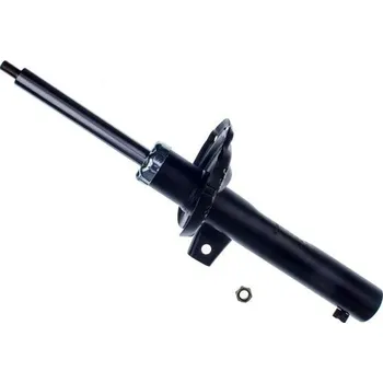 Tlumič pérování DENCKERMANN DSB364G