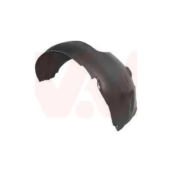 Příslušenství karosérie obložení, dutina kola AGB 3212FP-1