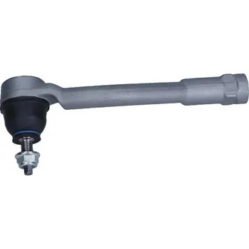 Táhlo řízení Hlava příčného táhla řízení QUARO QS6565/HQ