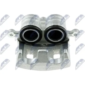 Brzdový třmen Brzdový třmen NTY HZP-SB-001