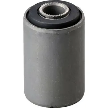 Zavěšení kol Uložení, řídicí mechanismus CTR GV0446